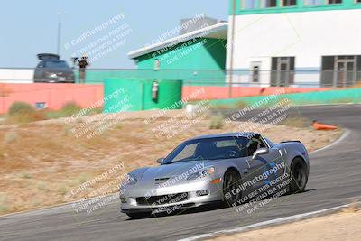 media/Jul-15-2023-Touge2Track (Sat) [[8c104a15d6]]/1-Purple/Turn 4b/